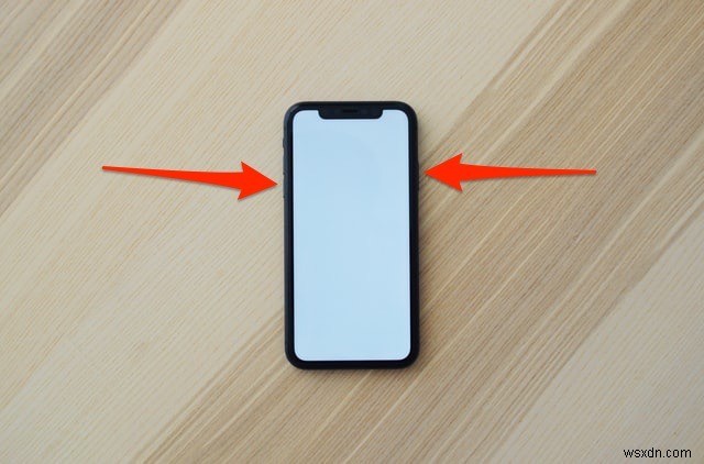 How to Fix Cellular Data Not Working on iPhone and iPad