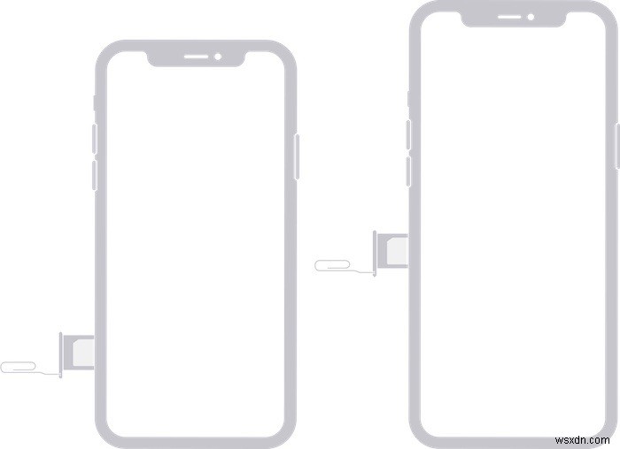 How to Fix Cellular Data Not Working on iPhone and iPad