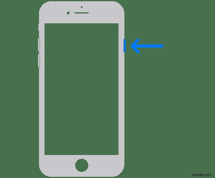 How to Fix Cellular Data Not Working on iPhone and iPad