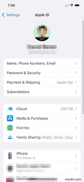 How to Fix Cellular Data Not Working on iPhone and iPad