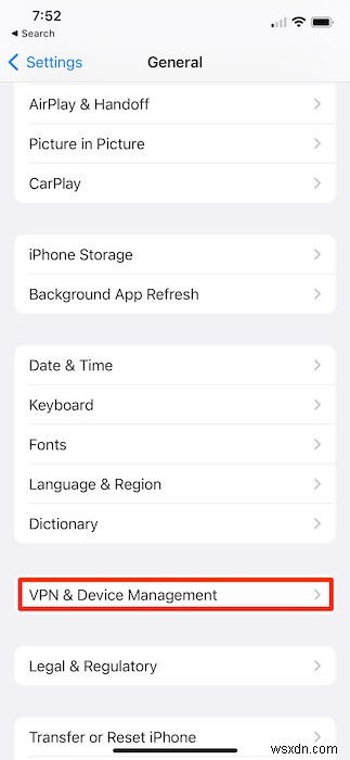 How to Fix Cellular Data Not Working on iPhone and iPad