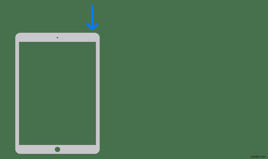 How to Fix Cellular Data Not Working on iPhone and iPad