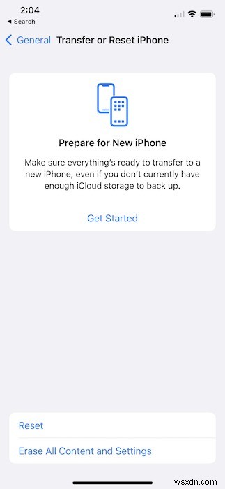 How to Fix Cellular Data Not Working on iPhone and iPad