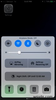 How to Fix Cellular Data Not Working on iPhone and iPad