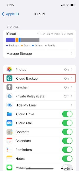 How to Fix Cellular Data Not Working on iPhone and iPad