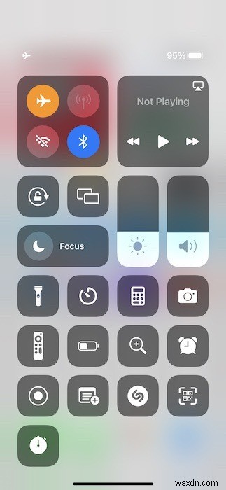 How to Fix Cellular Data Not Working on iPhone and iPad