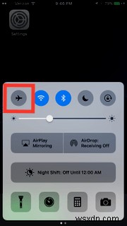 How to Fix Cellular Data Not Working on iPhone and iPad