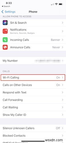 How to Fix Cellular Data Not Working on iPhone and iPad