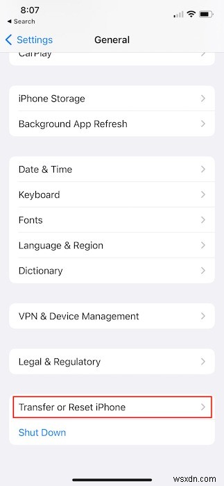 How to Fix Cellular Data Not Working on iPhone and iPad