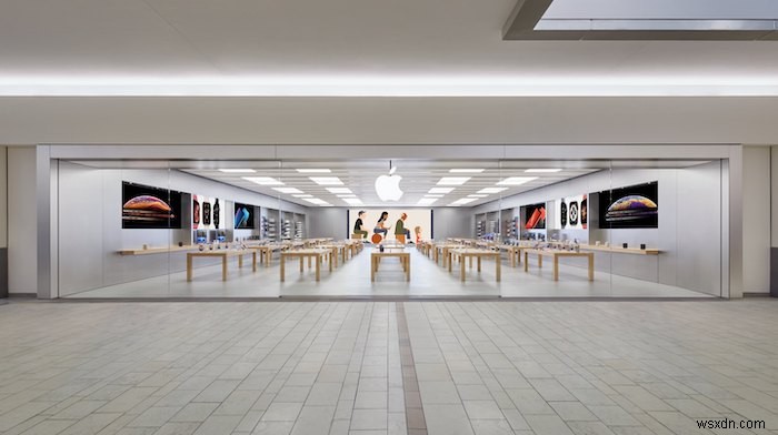 How to Fix Cellular Data Not Working on iPhone and iPad