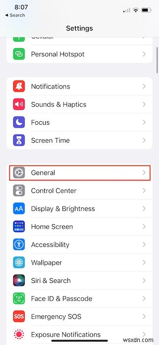 How to Fix Cellular Data Not Working on iPhone and iPad