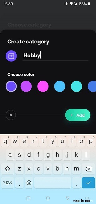 Ivy Wallet App Review – Budgeting Made Easy