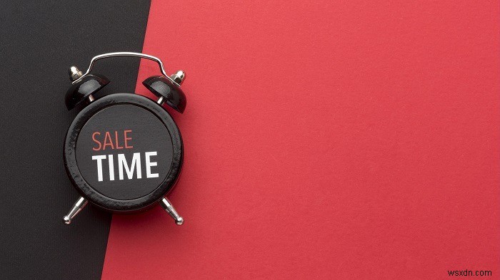 Ivy Wallet App Review – Budgeting Made Easy