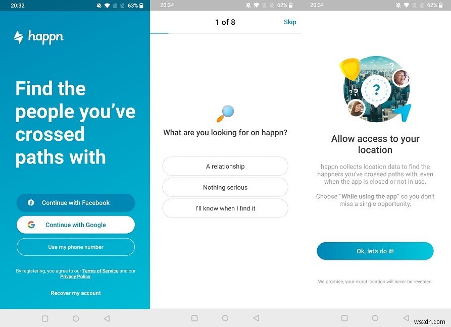 10 of the Best Dating Apps for Mobile Devices