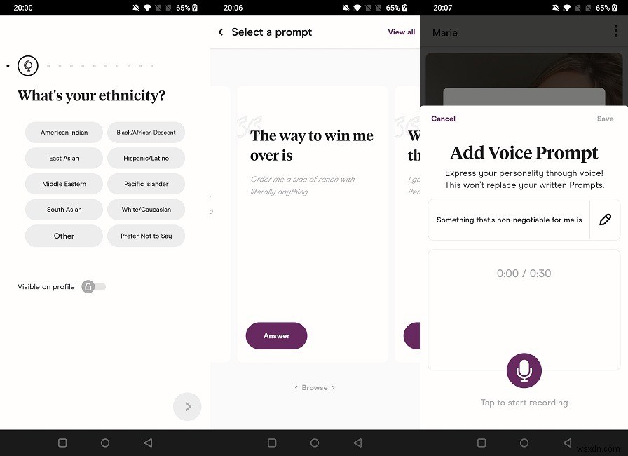 10 of the Best Dating Apps for Mobile Devices