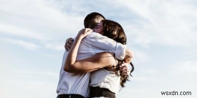 10 of the Best Dating Apps for Mobile Devices