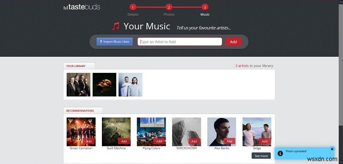 10 of the Best Dating Apps for Mobile Devices