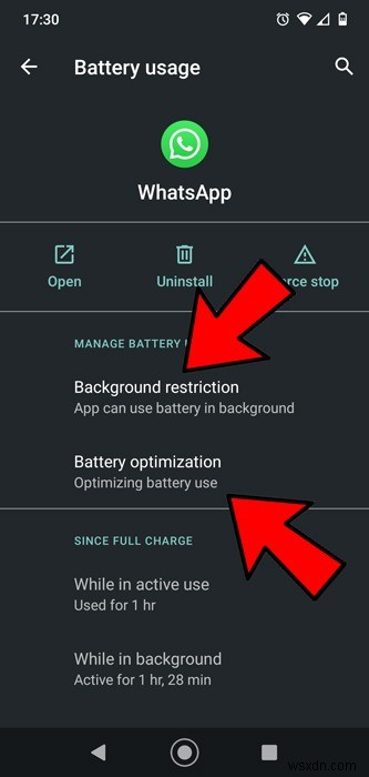 Android Device Overheating? – Here’s How to Cool It Down
