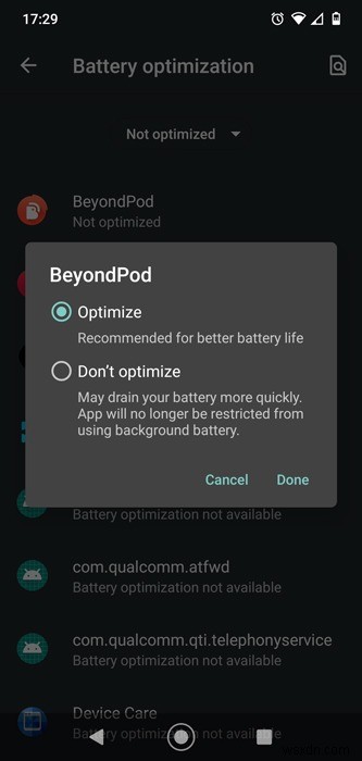 Android Device Overheating? – Here’s How to Cool It Down