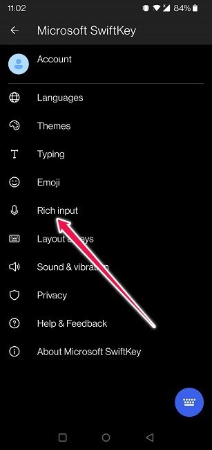 How to Sync Clipboard Between Your Phone and PC