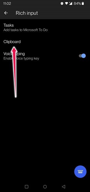 How to Sync Clipboard Between Your Phone and PC