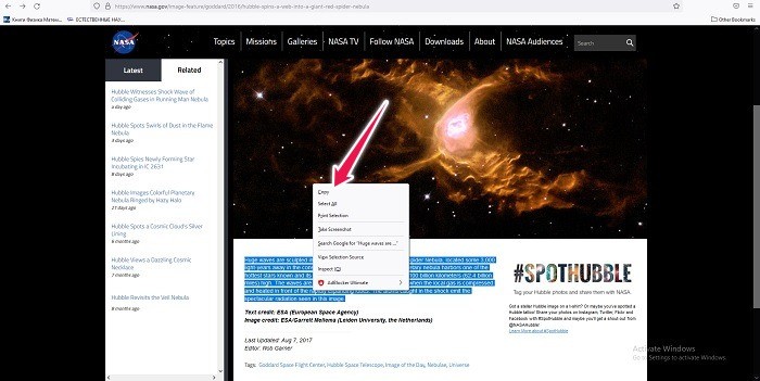 How to Sync Clipboard Between Your Phone and PC