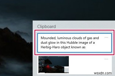 How to Sync Clipboard Between Your Phone and PC