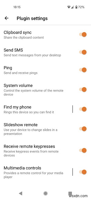 How to Sync Clipboard Between Your Phone and PC