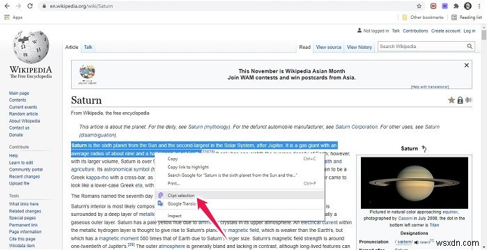 How to Sync Clipboard Between Your Phone and PC