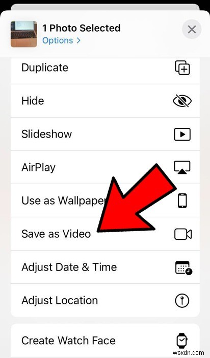 The Best Mobile Apps to Create a Video from Photos