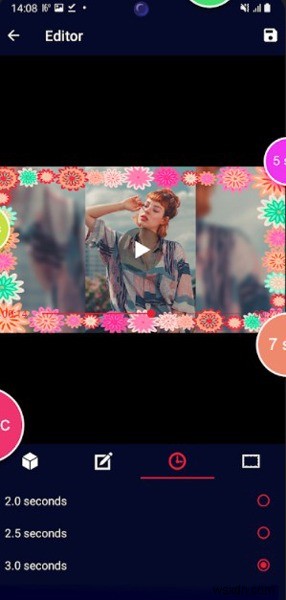The Best Mobile Apps to Create a Video from Photos
