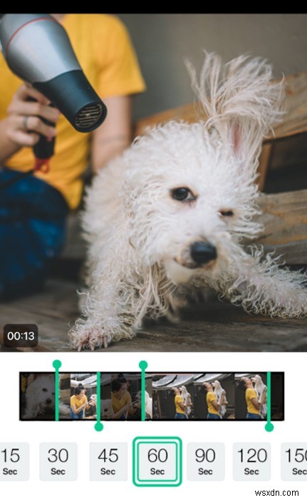 The Best Mobile Apps to Create a Video from Photos
