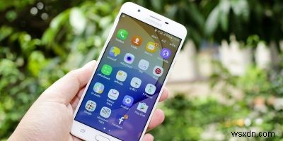 How to Completely Block Internet Access for Specific Android Apps