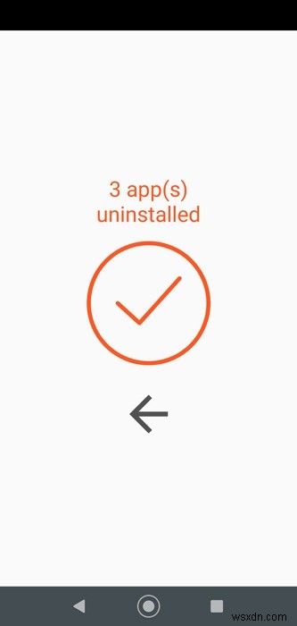 How to Easily Batch Uninstall Apps on Android