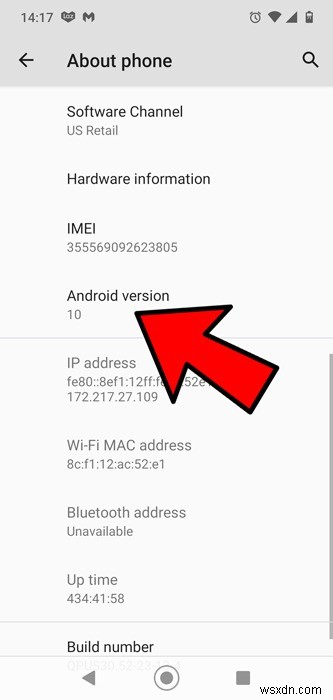 Fix Google Play Services Battery Drain on Android