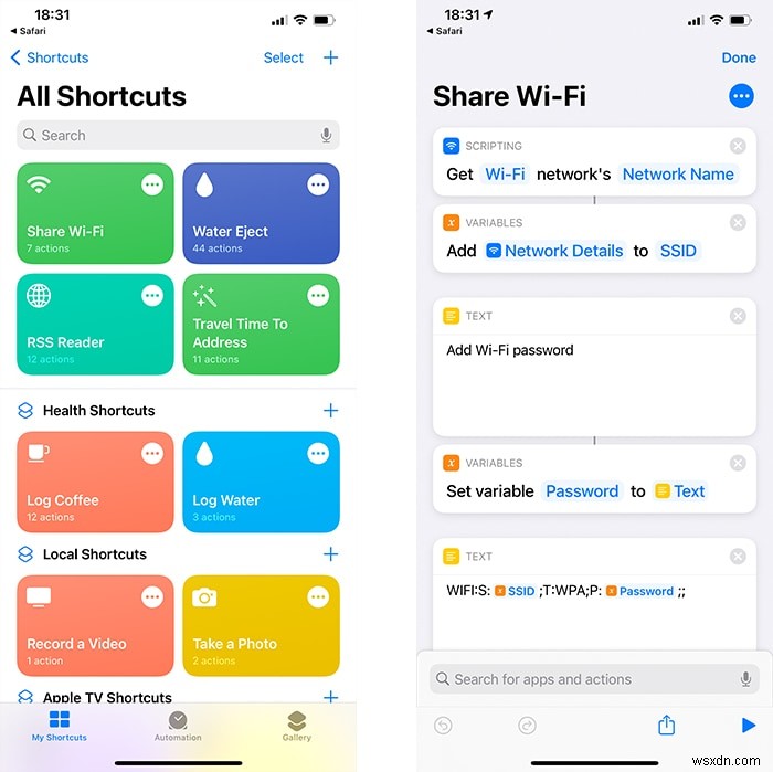 20 of the Best Siri Shortcuts for iOS Power Users