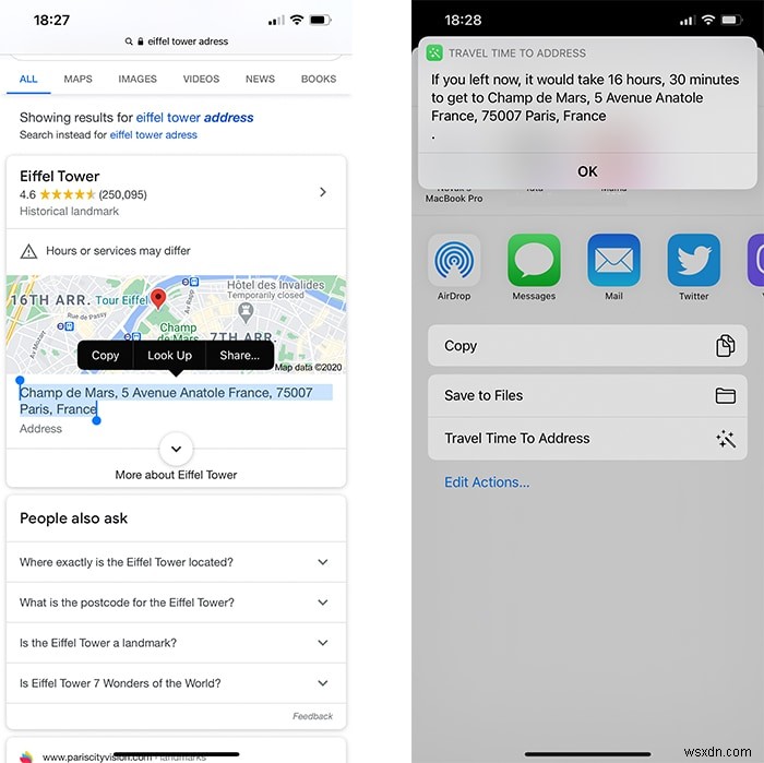 20 of the Best Siri Shortcuts for iOS Power Users