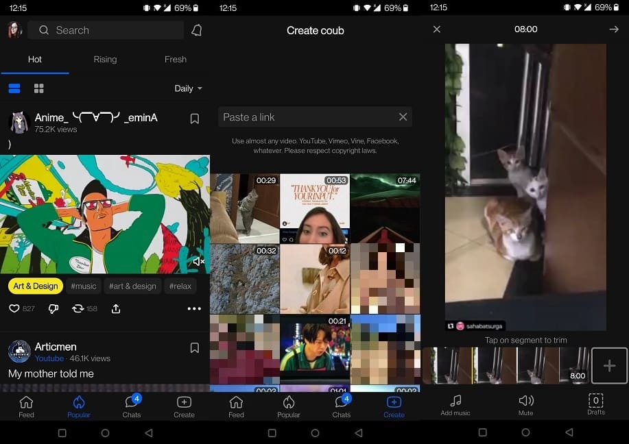 9 of the Best Apps and Tools to Create and Edit GIFs