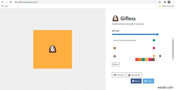 9 of the Best Apps and Tools to Create and Edit GIFs