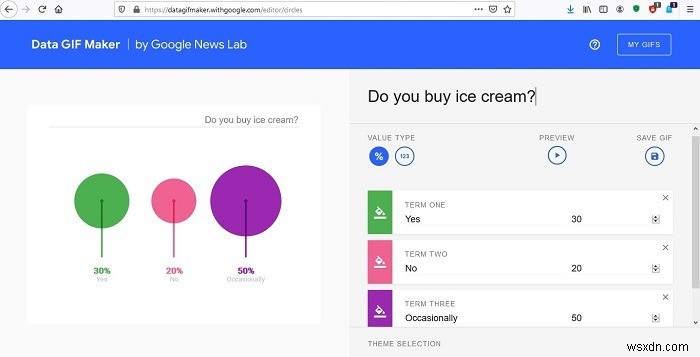 9 of the Best Apps and Tools to Create and Edit GIFs
