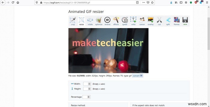 9 of the Best Apps and Tools to Create and Edit GIFs