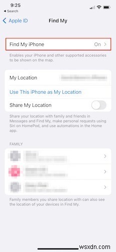How to Transfer Data to a New iPhone or iPad