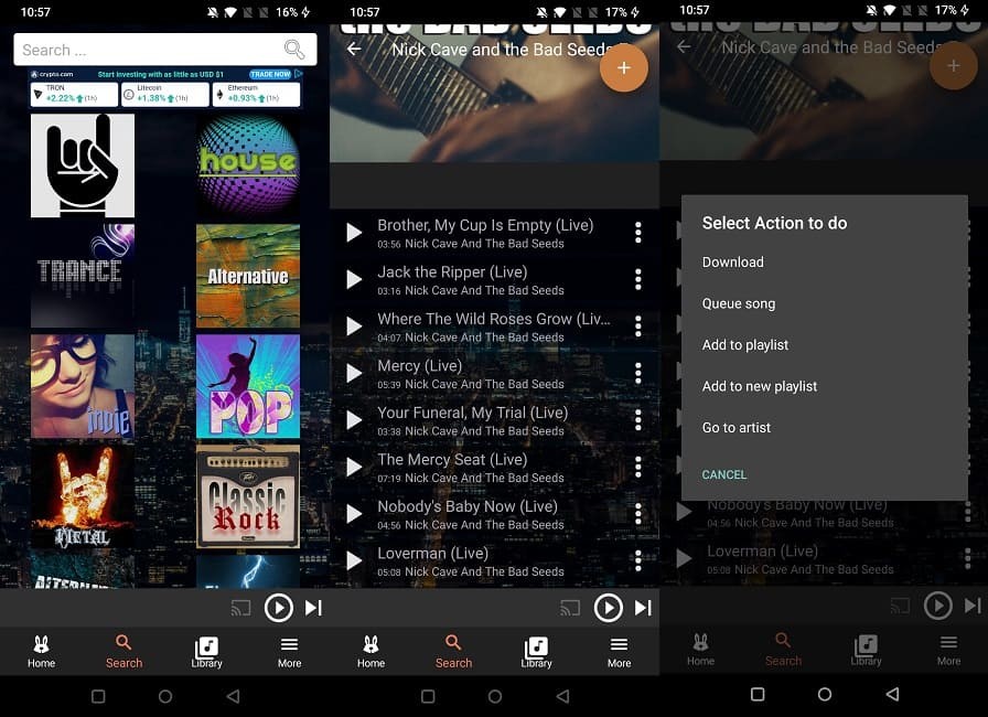 7 Free Music Download Apps for Android and iOS