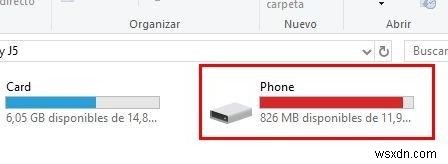 How to Find Downloaded Files on Any Android Device