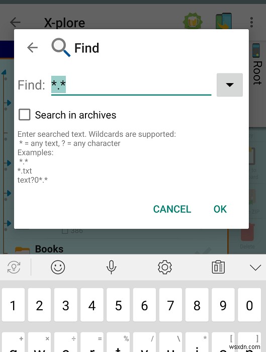 How to Find Downloaded Files on Any Android Device