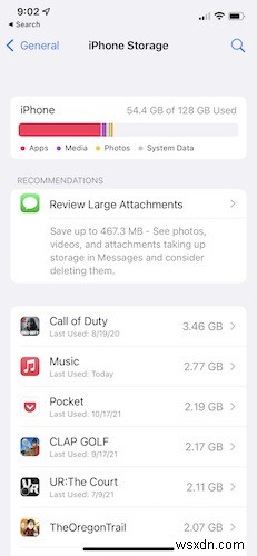 How to Update to iOS 15 or iPadOS 15 Smoothly: Steps to Take Before and After