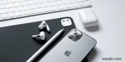 How to Update to iOS 15 or iPadOS 15 Smoothly: Steps to Take Before and After