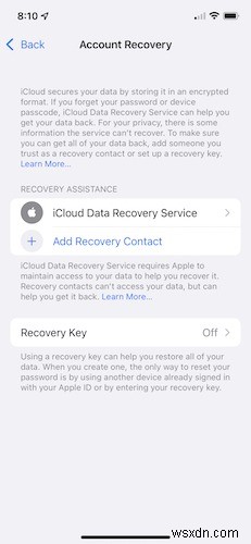 How to Update to iOS 15 or iPadOS 15 Smoothly: Steps to Take Before and After