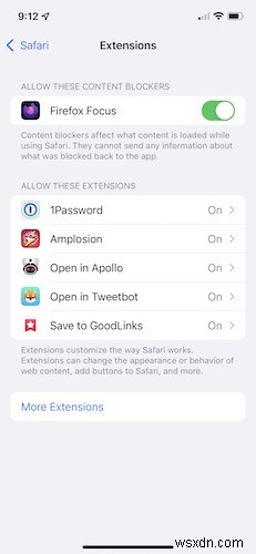 How to Update to iOS 15 or iPadOS 15 Smoothly: Steps to Take Before and After