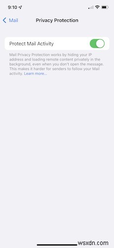 How to Update to iOS 15 or iPadOS 15 Smoothly: Steps to Take Before and After